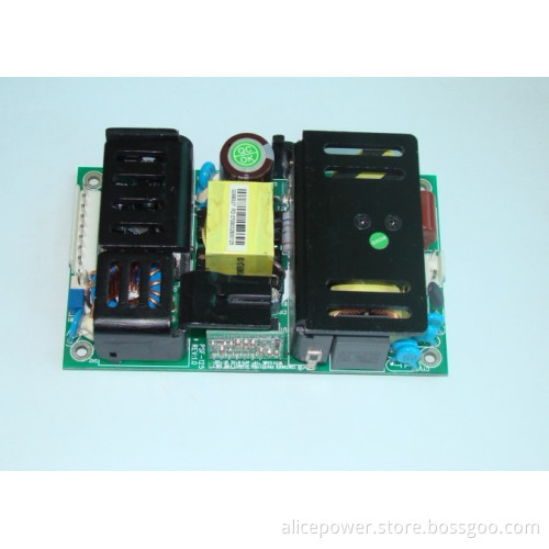 Industrial switching power supply